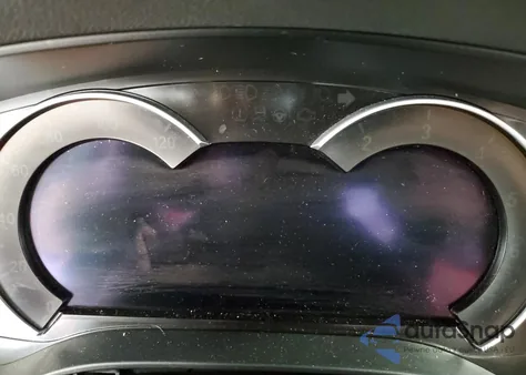 2019 BMW 530 Xi from USA, damaged, VIN WBAJA7C51KWW08611